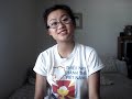 You Belong With Me - Taylor Swift (Anh Dao)
