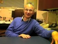 Vitamin D - Q&A with Dr. Reinhold Vieth