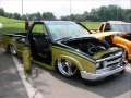 Custom-Car-Slide-Sho