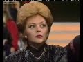 Un dos  tres La m�sica 86-2