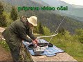 EasyGlider video Sv.Lovrenc EasyGlider video Sv.Lovrenc