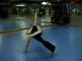 acrobacias mix