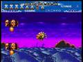PC Engine Gaming: Ai Cho Aniki