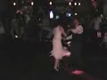 IntoSalsa 2007 Salsa Dance Competition - Preliminaries
