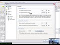 Torrent Torrent