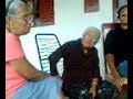 Todos em Fam�lia