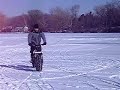 fat-tire-snow-bike.html