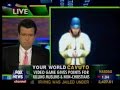 CAIR Rep Challenges Game that Glorifies Religious Violence