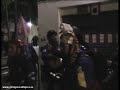 video uno