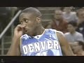 EARL BOYKINS MIX