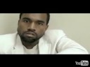 Kanye West - Love Lockdown