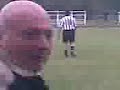 surdulica FK Napredak ki banja surdulica FK Napredak ki banja