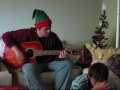 frosty the snow man.wmv