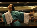 Down syndrome:&nbsp;Down Syndrome Kids Learning Canton Opera