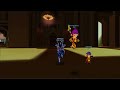 4Story | 3. vs 3. Ar