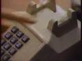 New-England-Telephon