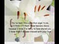 70th birthday gift idea