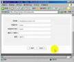 tattertools blog install (태터툴즈 블로그 설치)