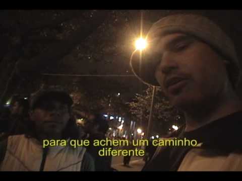 Ver video