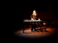 Over The Rainbow for Solo Vibraphone