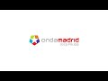 Tutorial que grabé en Onda Madrid + fragmentillo del progra
