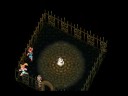 RetroNoobz RPG of the Month:Chrono Trigger 25