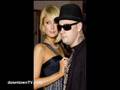 videos de TLSOE - 10/07/08 - part 1 - news