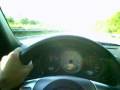videos de Porsche 997 GT3 Turbo at 375 Km/H High Speed