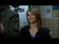 Law &amp; Order: CI  In The End
