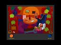 Fem myror och fyra elefanter gameplay Fem myror och fyra elefanter gameplay
