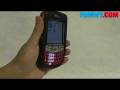 Form Fit Case/Holster for Treo 680, 750 & 755-Review
