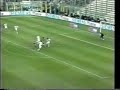 Beautiful Passes!!- NAKATA Hidetoshi -part2