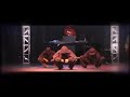 GDX  Gun Smoke, Lost without You, Wassup Ga Dymes Xtreme