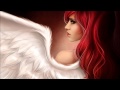 Bosson - Guardian Angel (Bodybangers Remix) HD 2012