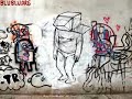 Grafite Animado