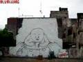 Grafite Animado