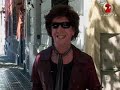 Peter Capusotto - Pomelo, rocker argentino (20)