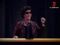 Peter Capusotto - Pomelo, rocker argentino (20)