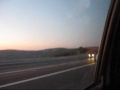 viaduc de Milau