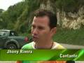 videos de DESARMA TU CORAZÓN EN SUPIA