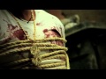 Psycho Killa (Official Video)