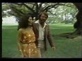 Glen Campbell. Rita Coolidge. Show me you love me.