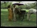 Glen Campbell. Rita Coolidge. Show me you love me.