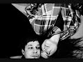 The Kills - Venus In Furs (Velvet Underground cover)
