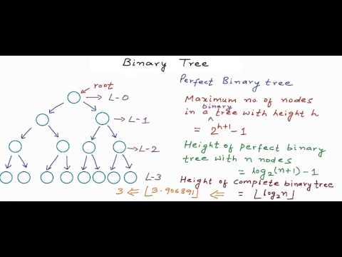 how to define binary in c