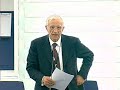 Vittorio Prodi on EMU@10 Vittorio Prodi on EMU@10