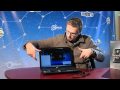ZParks HD - iepazīstam Acer Aspire 5738DZG
