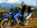 Yamaha XT660R - Best Photo 2009