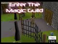 [THR] Money Making Guide #2