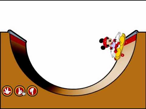 mickey mouse games mickey mouse games